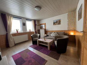 Gemuetliche-Ferienwohnung-Nr-1-im-Harz-fuer-max-4-Personen